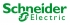 Μάθετε για το Energy University της Schneider Electric